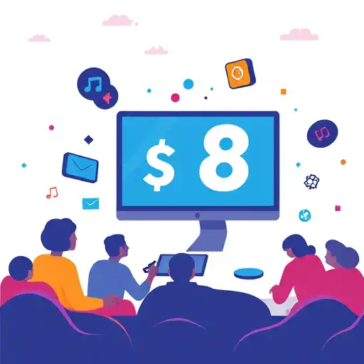 About CS8.COM: Innovating Digital Exploration