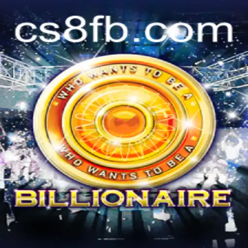 Exploring the World of 'Billionaire': A Detailed Guide to the Game