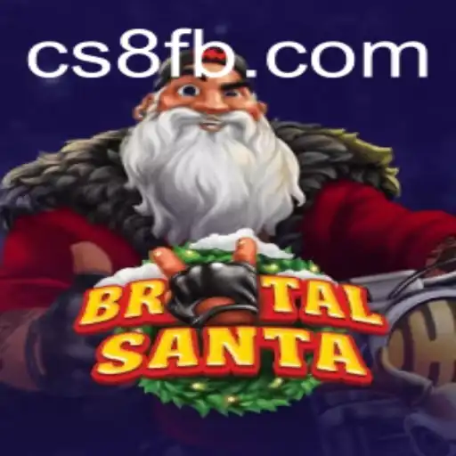 BrutalSanta: Unveiling the Exciting World of the Holiday-Themed Game