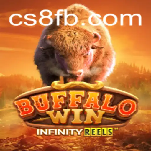 BuffaloWin: An In-Depth Look at the Latest Sensation on CS8.COM