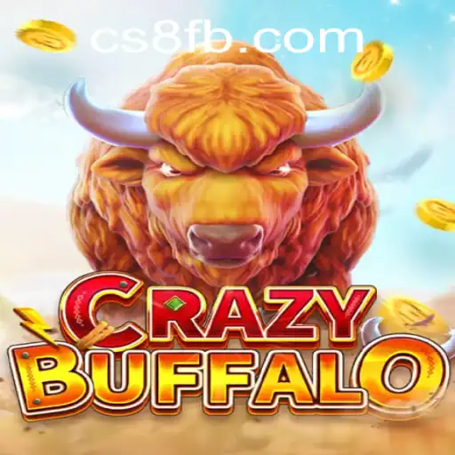 Exploring the Thrilling World of CRAZYBUFFALO: Excitement Awaits