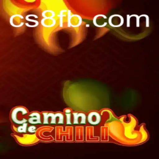 Exploring CaminodeChili: An Immersive Gaming Experience
