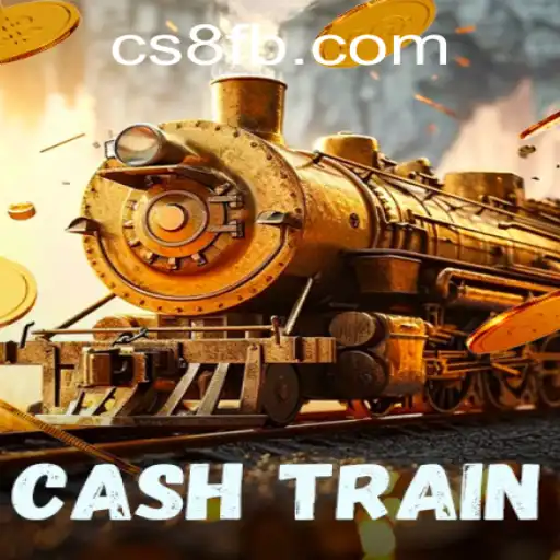 Discover the Exciting World of CashTrain and CS8.COM
