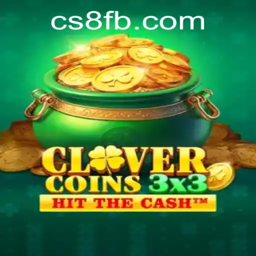 Exploring the Exciting World of Clovercoin3x3 and CS8.COM