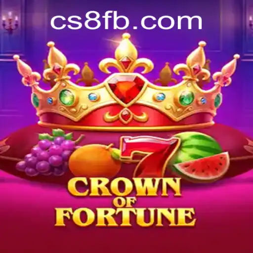 Discovering CrownofFortune: A New Era in Gaming