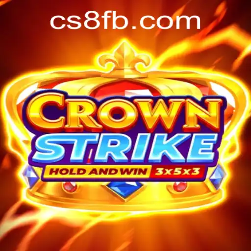 CrownStrike: An In-Depth Guide to the Game and Its Rules