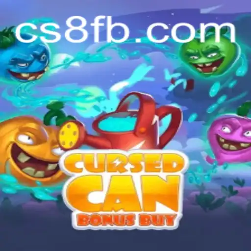 Exploring the Enchanting World of CursedCanBonusBuy: A New Gaming Sensation