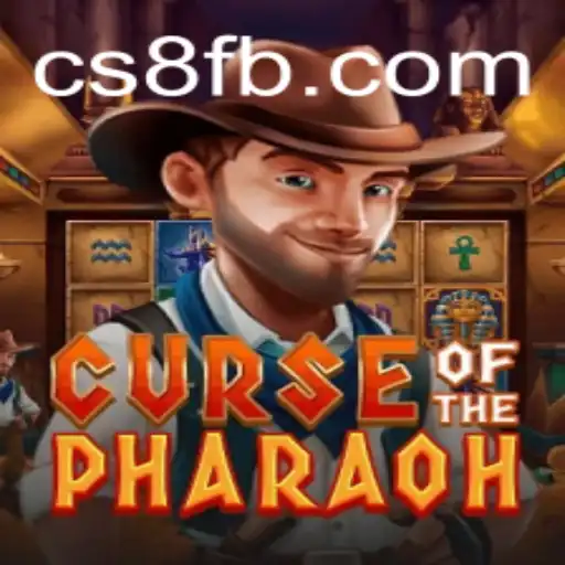 Curse of the Pharaoh: A Mysterious Adventure Awaits