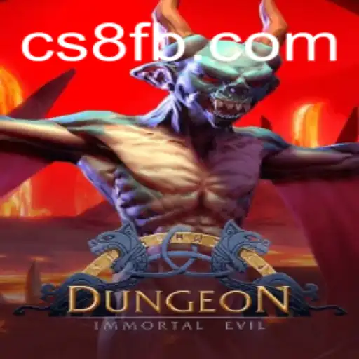 Exploring the World of Dungeon: A Comprehensive Guide