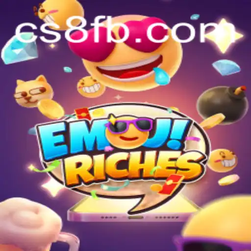 Exploring EmojiRiches: Unleashing Fun and Rewards in the Digital Era