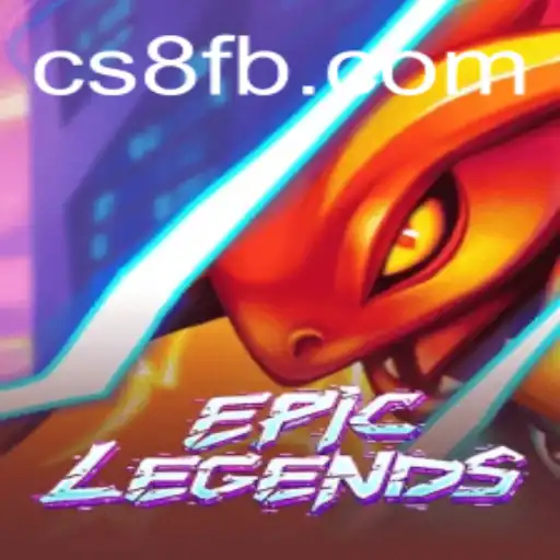 Exploring EpicLegends: A Dynamic Gaming Phenomenon