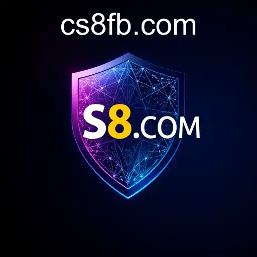 Exclusive Insights into CS8.COM: The Digital Frontier