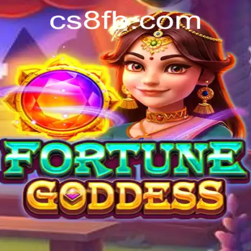 Exploring the Fascinating World of FORTUNEGODDESS