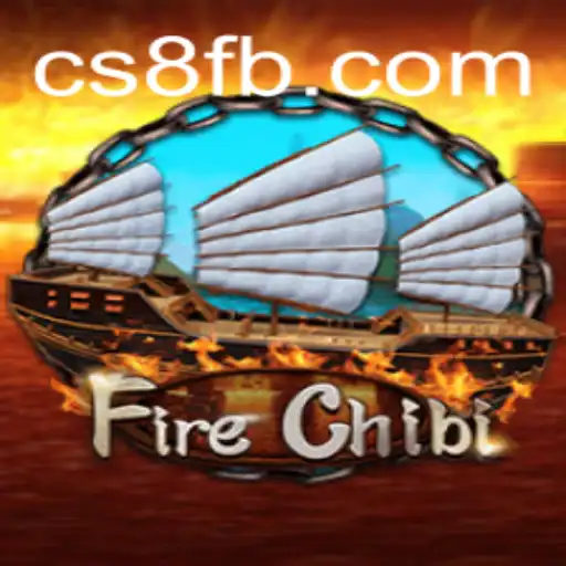 Unveiling the Thrills of FireChibi: A New Era in Online Gaming