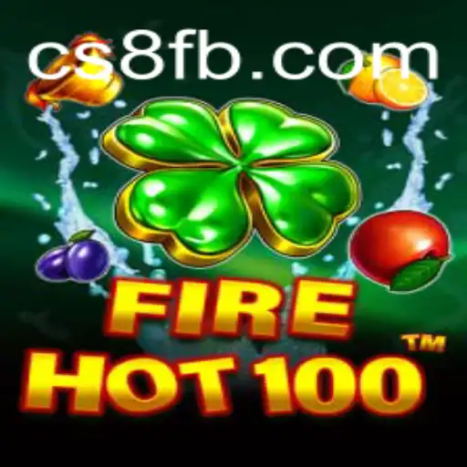 Discover the Excitement of FireHot100 - A Game of Thrills and Strategy