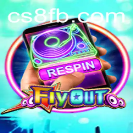 Exploring the Thrilling World of FlyOut: A New Adventure Awaits
