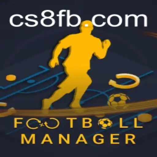 Football Manager: A Comprehensive Guide to Mastering the Virtual Pitch