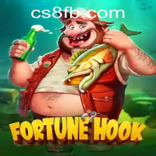 Unveiling FortuneHook: A Dive into the Game's Dynamics and Excitement