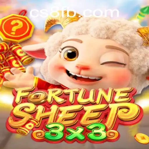 Exploring the Exciting World of FortuneSheep: A Modern Gaming Phenomenon