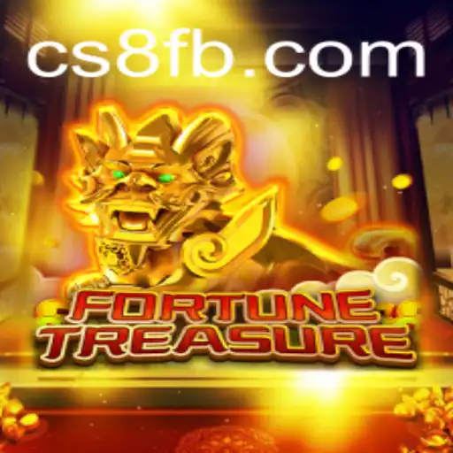 Exploring the World of FortuneTreasure: A New Era in Gaming