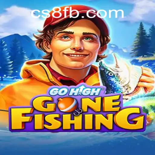 GoHighGoneFishing: The Innovative Adventure Experience Awaiting Your Discovery