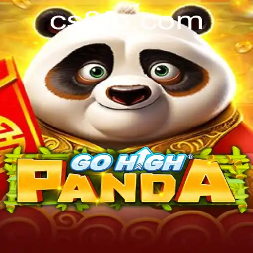 Unveiling the World of GoHighPanda: A New Gaming Sensation by CS8.COM