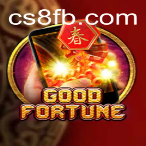 Discover the Thrilling World of GoodFortuneM: A Unique Gaming Experience