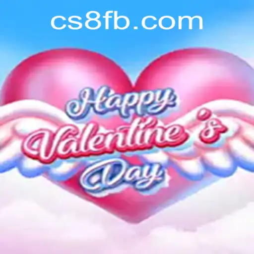 Discover the Exciting World of 'HappyValentinesDay' at CS8.COM