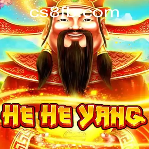 Exploring the Unique Universe of HeHeYang: A New Wave in Online Gaming