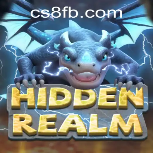 Discover the Fascinating World of HiddenRealm - A Riveting Adventure Awaits