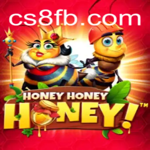 Discover the Enchanting World of HoneyHoneyHoney and its Connection with CS8.COM