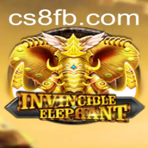 Mastering InvincibleElephant: A Comprehensive Guide
