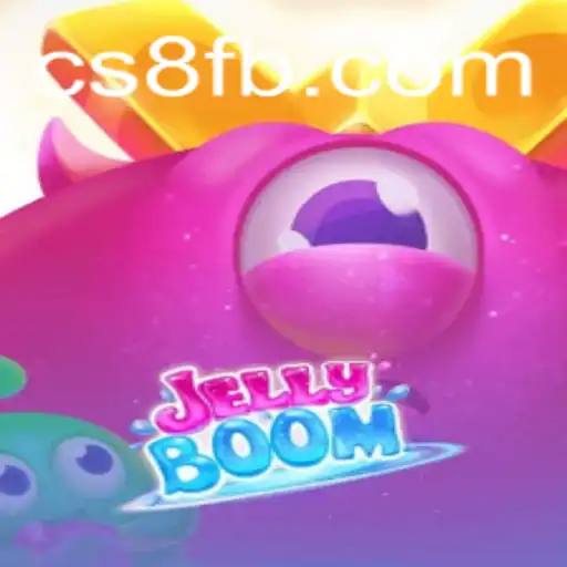 The Exciting World of JellyBoom: A Comprehensive Guide
