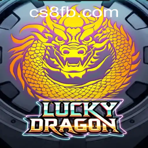 Exploring the Exciting World of LuckyDragon and Its Gameplay