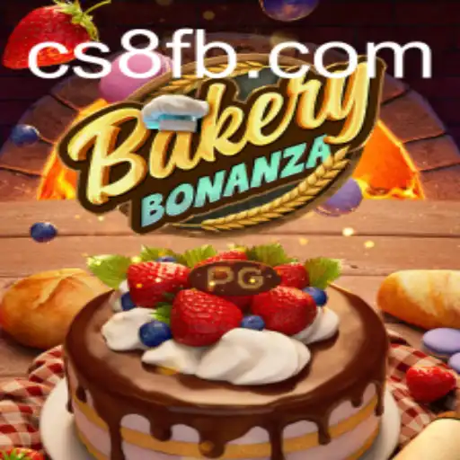 BakeryBonanza: A Sweet Adventure in the World of Online Gaming