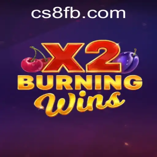 Exploring the Thrilling World of BurningWinsX2: An In-Depth Look