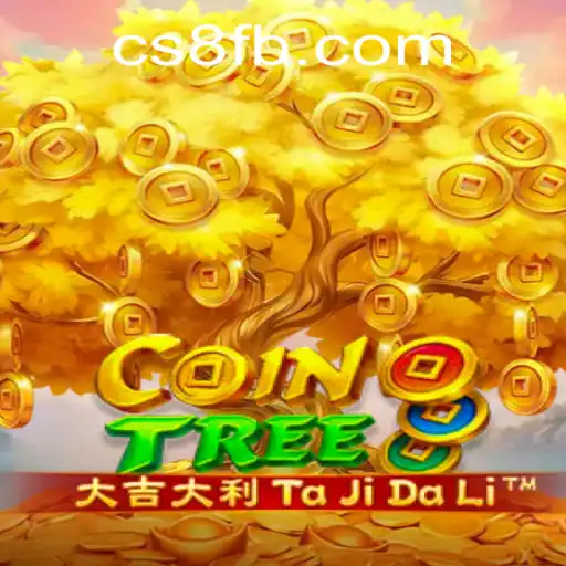 Exploring the Fascinating World of CoinTree: The Game Making Waves on CS8.COM