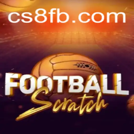 Exploring FootballScratch: A New Digital Gaming Experience