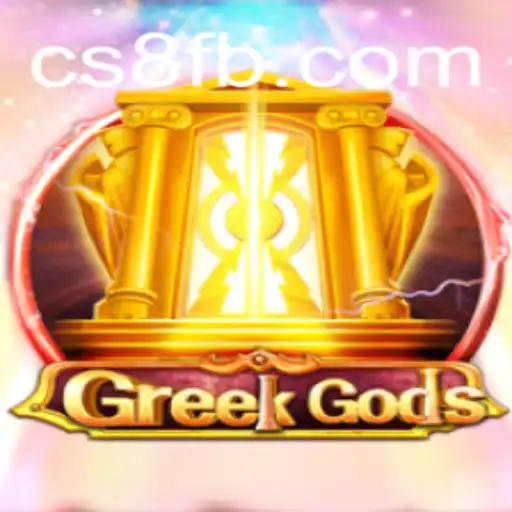Exploring the World of GreekGods - A New Gaming Sensation
