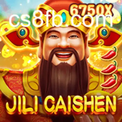 Explore the Exciting World of JILICaishen: A Thrilling Online Gaming Experience on CS8.COM