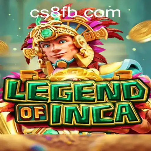 The Mystical World of LegendofInca in CS8.COM
