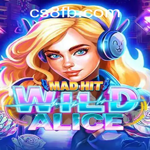 Discover the Excitement of MadHitWildAlice