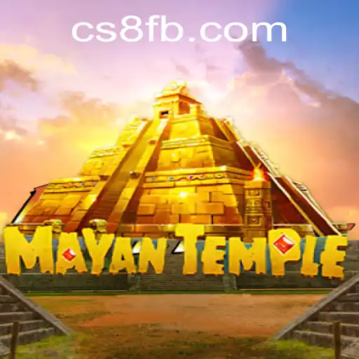 Unveiling the Mysteries of MayanTemple: A Journey into Ancient Civilization