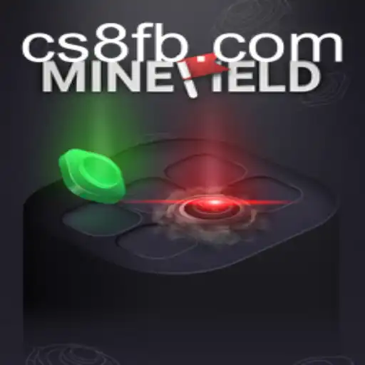 MineField - A Strategic Adventure in the World of CS8.COM