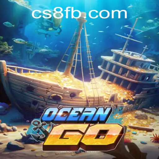 Exploring the Exciting World of OceanGO - Rules, Gameplay, and More