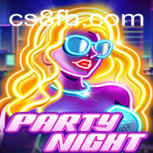 PartyNight: An Exciting Gaming Experience