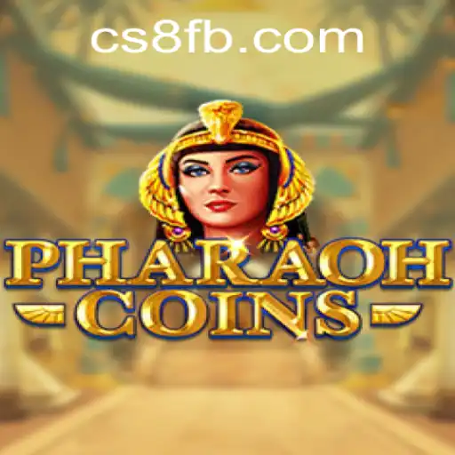 Unveiling PharaohCoins: A Comprehensive Guide to This Exciting New Game