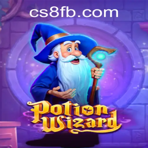Discover PotionWizard: An Enchanting Journey into the World of Magical Brew-Making
