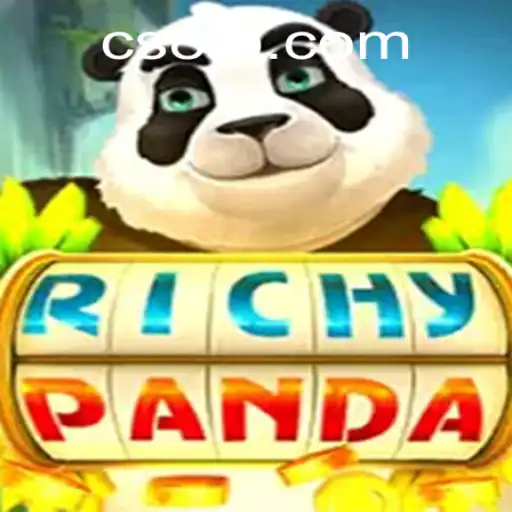 Exploring the World of RichyPanda: A Deep Dive into the Popular Game