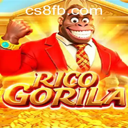 Exploring the Dynamic World of RicoGorila: A Fresh Gaming Experience